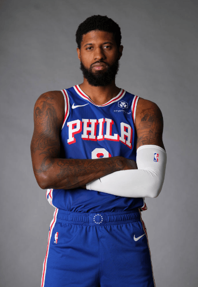 是否有可能回意大利执教？马雷斯卡：你我都不知道会发生什么（谈重返意大利执教，马雷斯卡：未来未可知）