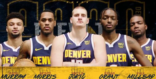 篮网：托马斯伤势恢复良好已恢复场地训练，两周后再次复查（篮网通报：托马斯恢复良好，已重启场地训练，预计两周后复查）