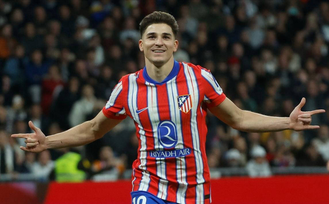 3-0,19岁巴萨旧将助攻梅开二度,率队完胜赫罗纳,终结7轮西甲不胜（3-0！19岁巴萨旧将两助攻发光发热，率队完胜赫罗纳，终结西甲七轮不胜）