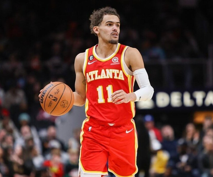 塞尔：赫罗纳高层非常喜欢巴萨中场贝尔纳尔，想在冬窗租借他（塞尔：赫罗纳高层青睐巴萨中场贝尔纳尔，计划冬窗租借）