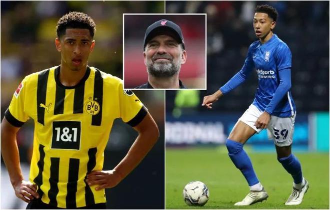 NBA：勇士主场击败小牛 库里三分火力全开（NBA：勇士主场力克小牛，库里三分如雨）