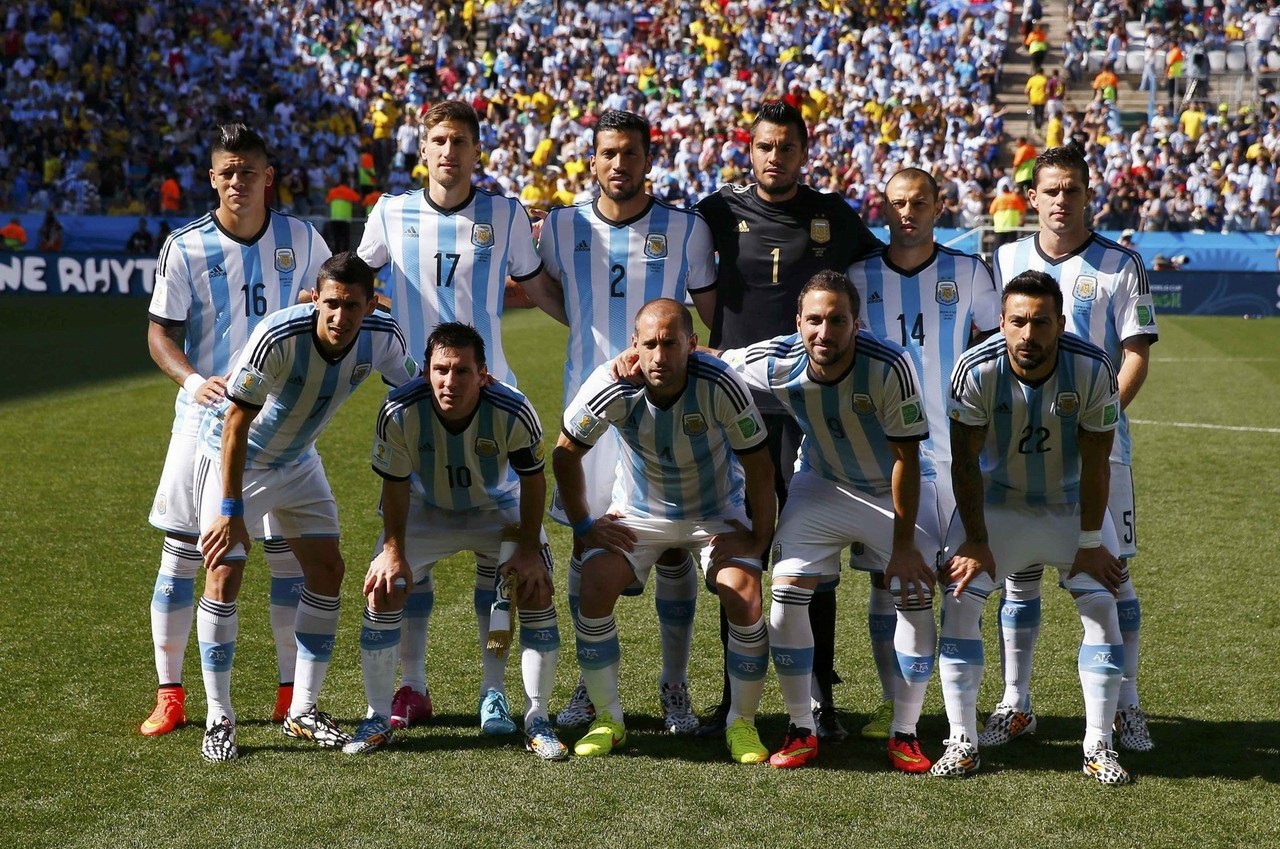 西尔扎提：想赢球要从防守做起 不能丢了我们新疆队的精神（西尔扎提：胜利从防守起步，不能丢掉新疆队精神）