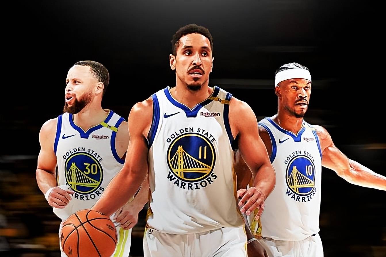 真正的高手，踢得都很省力（顶级高手，出脚最省劲）