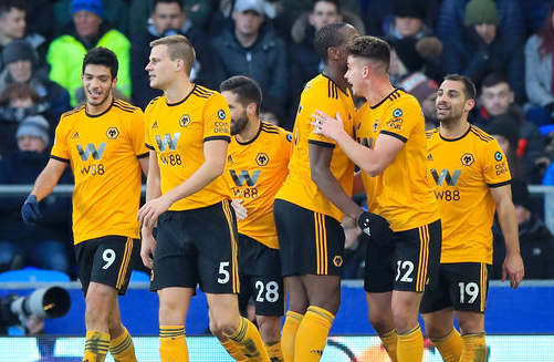 足球联赛关键球员数据统计（足球联赛核心球员数据分析）