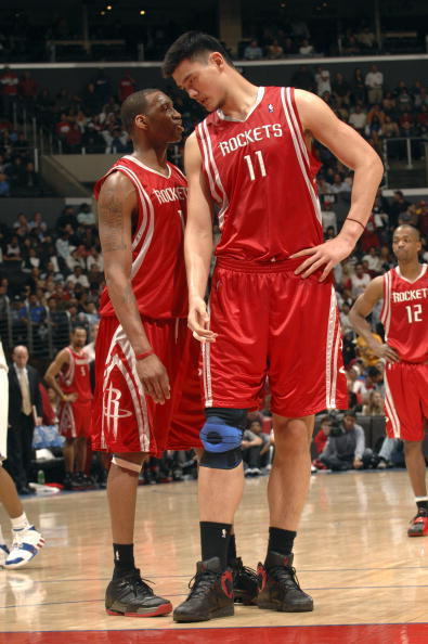 范巴斯滕：布鲁日被“抢劫”了，那个4-3的绝杀球本该有效（范巴斯滕怒斥：布鲁日被“抢劫”，4-3绝杀本应算数）