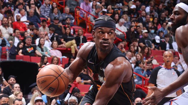 萨里：我们赢米兰是合理的；因西涅就像我儿子，俱乐部会决定（萨里：击败米兰合情合理；因西涅如我儿子，去留由俱乐部定夺）