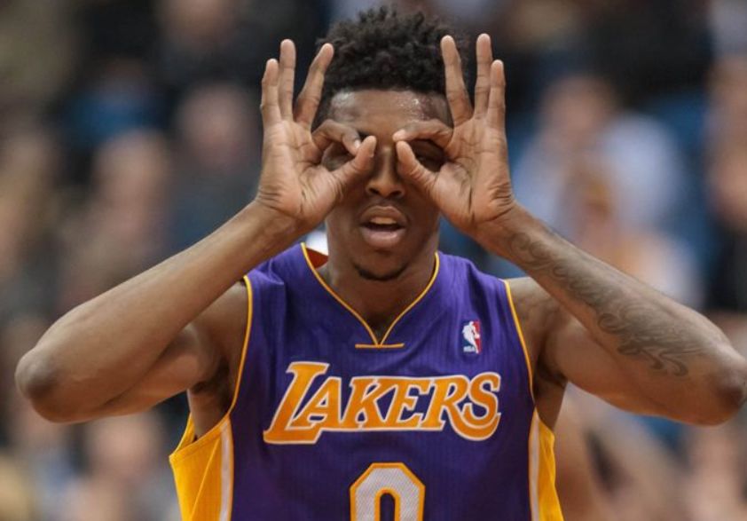 佩杜拉：罗马没有决定外租皮西利，除非冬窗找到替代人选（佩杜拉：罗马暂未拍板外租皮西利，除非冬窗先觅替代者）