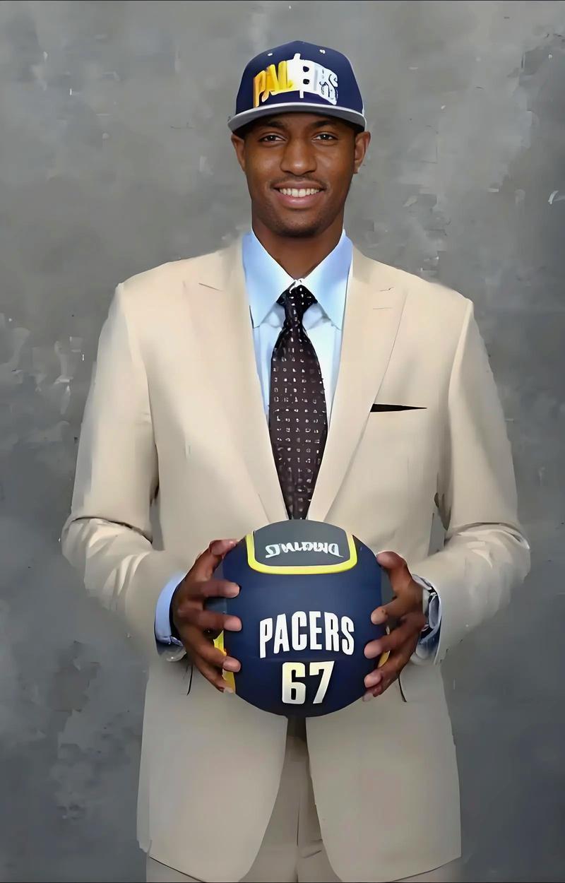 亚冠前瞻：海港PK首尔盼摆脱垫底 国安迎出线生死战（亚冠看点：海港对阵首尔力争脱底，国安决战出线生死关）