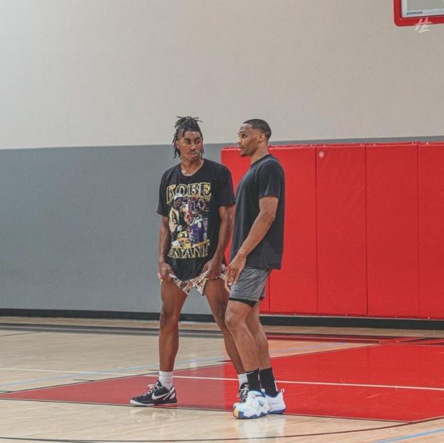 泰晤士报：布莱顿老板涉嫌运营非法投资集团，涉案金额6亿镑（泰晤士报称：布莱顿老板被指涉运营非法投资集团，涉资约6亿英镑）