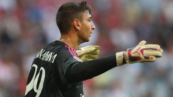 中足联公布俱乐部转让规定：双方不得存在与行业内逾期债务（中足联发布俱乐部转让新规：交易双方须无业内逾期欠款）