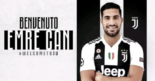 罗马诺：格拉斯纳已经决定不与水晶宫续约，明夏将成自由身（罗马诺：格拉斯纳不与水晶宫续约，明夏将以自由身离队）