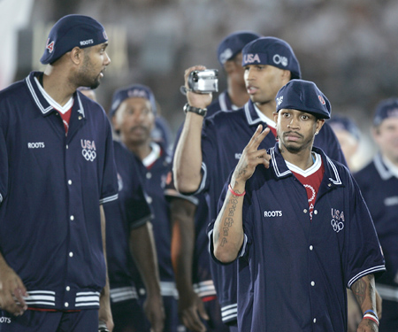 太阳89分创赛季得分新低，面对雷霆已经8连败（太阳仅得89分创本季新低，遭雷霆八连败）