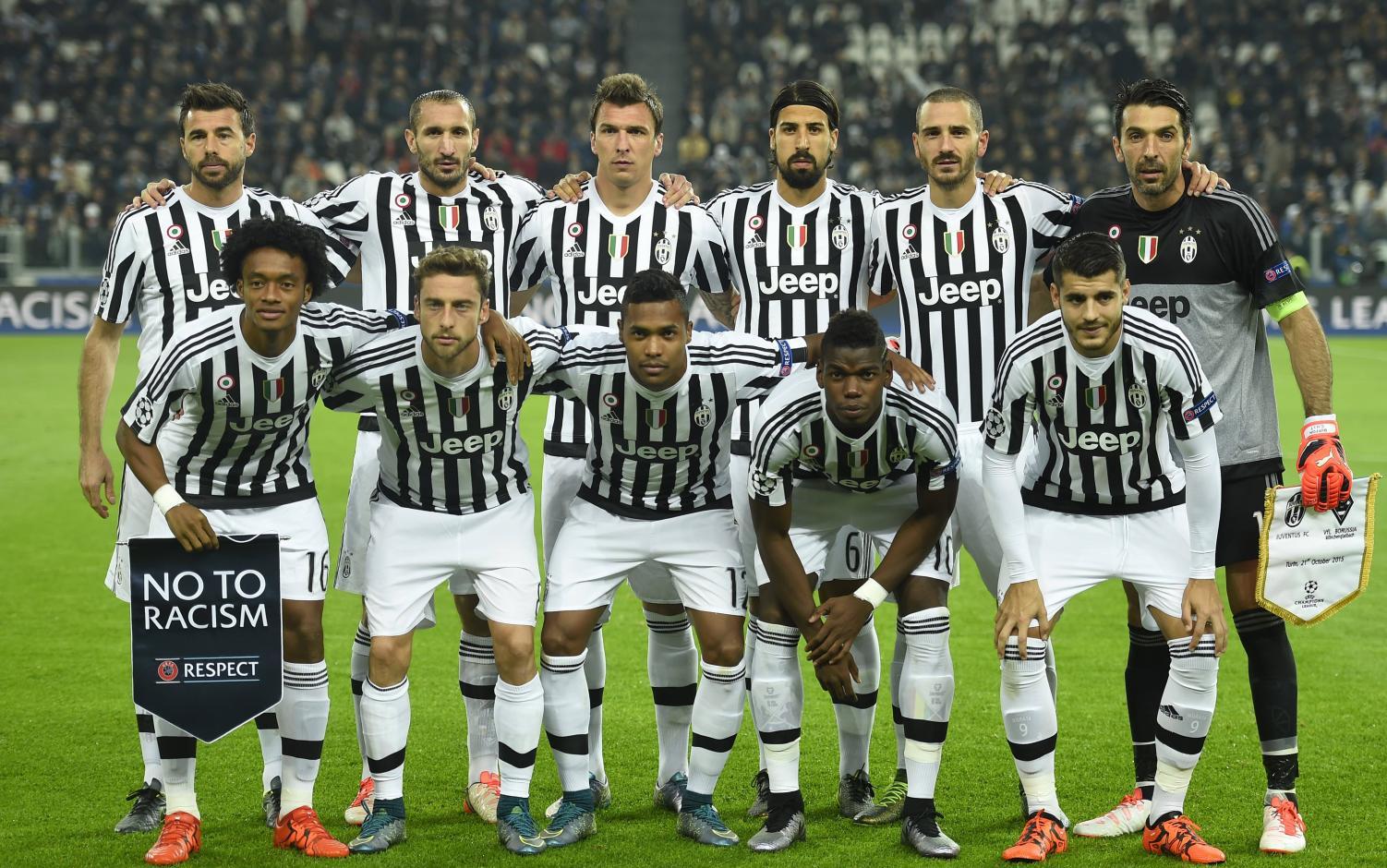 伊朗足协发言人：因美国拒发签证，将不会出席世界杯抽签仪式（因美方拒签，伊朗足协代表将缺席世界杯抽签仪式）