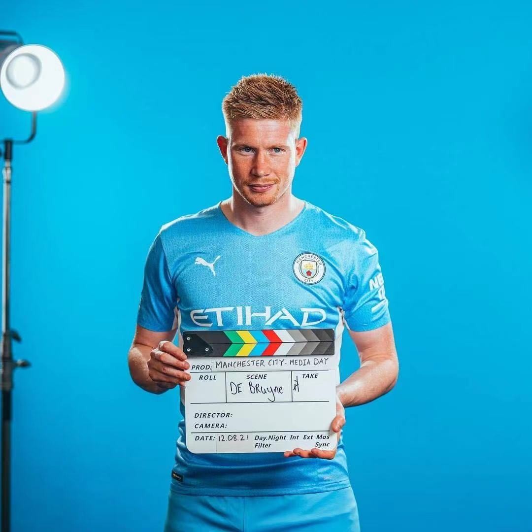 内马尔德转身价进一步下跌，巅峰时曾达到1.8亿如今仅为1000万（内马尔转会身价再度缩水：巅峰1.8亿，如今仅1000万）