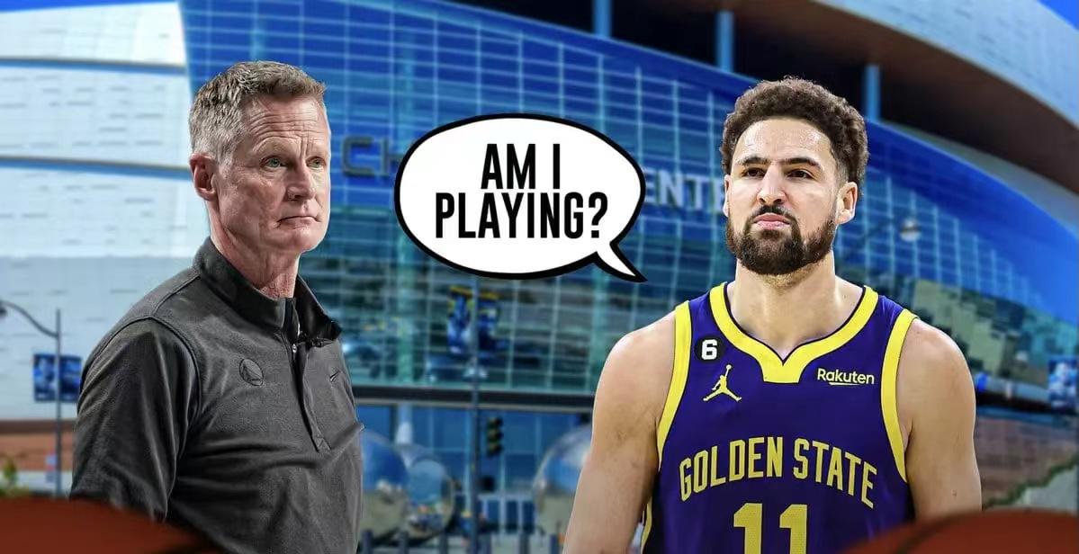 效率不高！杰伦威16中6拿到17分7板2助2断1帽 末节5中0（手感欠佳！杰伦威16投6中得17分7板2助2断1帽 末节5投0中）