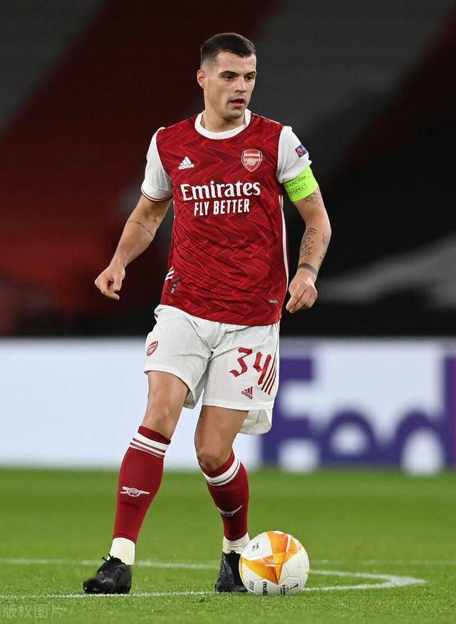 曼城24次对德国球队仅输1场，且23场主场小组赛／联赛阶段不败（曼城对德国球队24战仅1负，主场小组赛／联赛阶段23场不败）