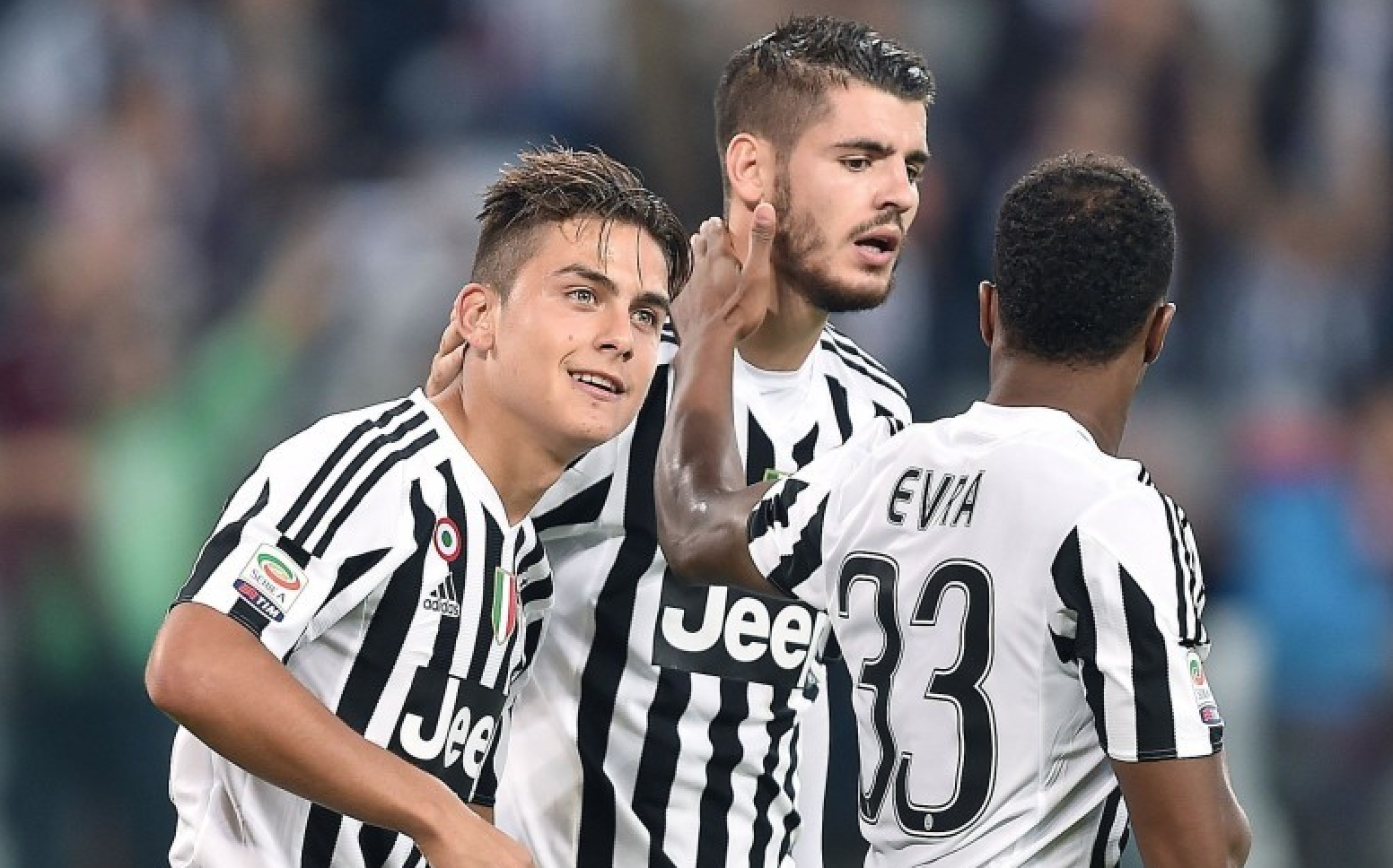 巴斯托尼：最难防的对手是亚马尔；属于皮奥的时代一定会到来（巴斯托尼：亚马尔是我遇到的最难对手；皮奥的时代终将到来）