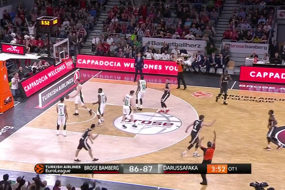 德甲球员身价下跌榜：穆西亚拉、凯恩跌1000万欧并列第一（德甲球员身价下滑榜：穆西亚拉与凯恩各降1000万欧并列榜首）