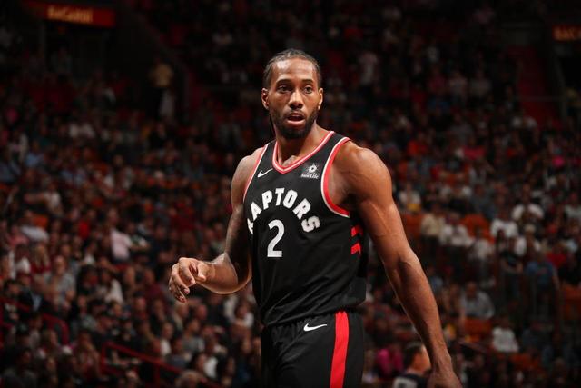 本泽马：皇马缺少有经验的人，能站出来说“这个地方你做错了”（本泽马：皇马缺少能在关键时刻指正错误的资深球员）