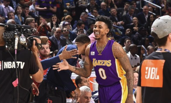 文体两开花！略伦特科普生物节律：光照能够调节褪黑素（生物节律小课堂：略伦特解读光照与褪黑素的关系）