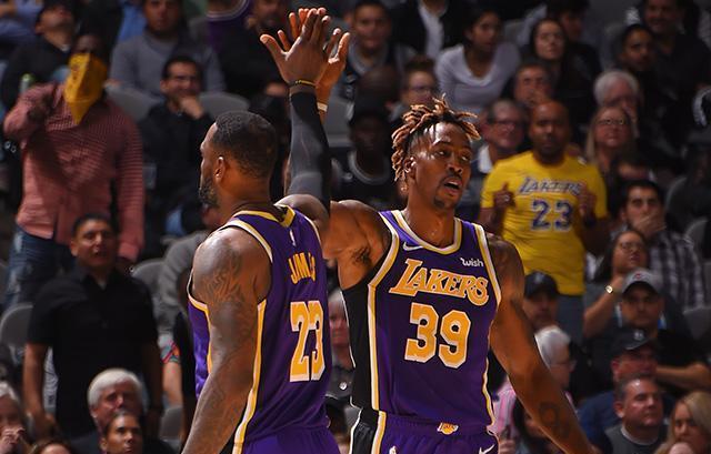 官宣｜中国新星魏祥鑫将于2026年7月1日正式加盟欧塞尔（欧塞尔宣布签下中国新星魏祥鑫，2026年7月1日正式加盟）