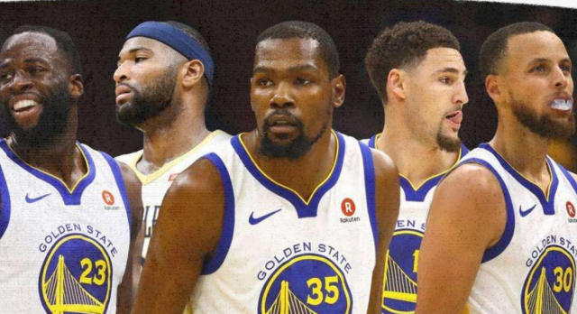 homepage-layout-overview